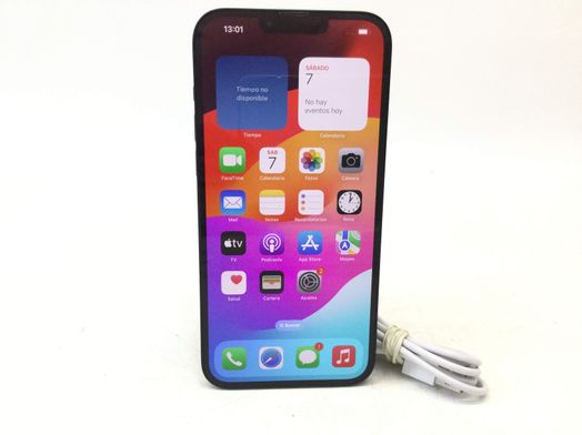 apple iphone 14 plus 128gb