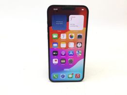 apple iphone 14 plus 128gb