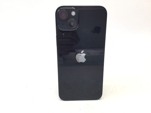 apple iphone 14 plus 128gb