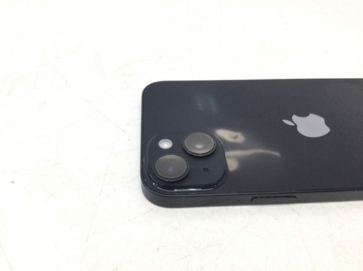 apple iphone 14 plus 128gb