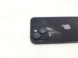 apple iphone 14 plus 128gb