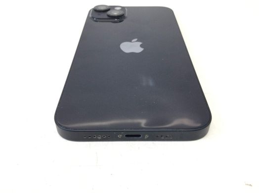 apple iphone 14 plus 128gb