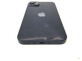 apple iphone 14 plus 128gb
