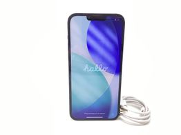 apple iphone 14 plus 128gb