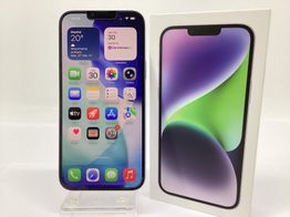 apple iphone 14 plus 128gb