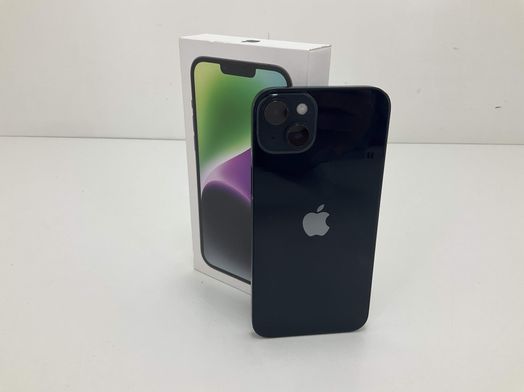 apple iphone 14 plus 128gb