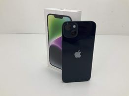 apple iphone 14 plus 128gb