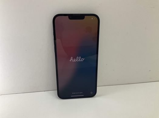 apple iphone 14 plus 128gb