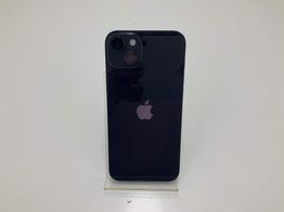 apple iphone 14 plus 128gb