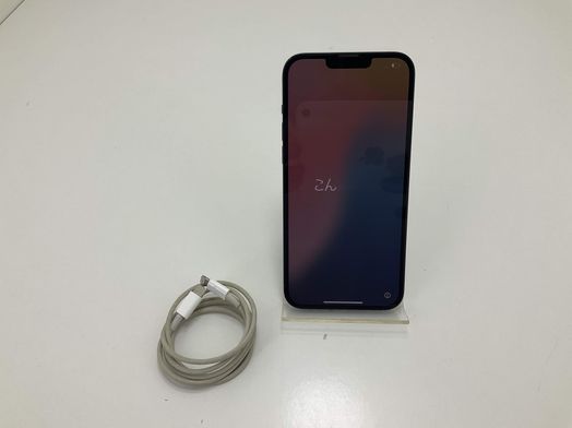 apple iphone 14 plus 128gb