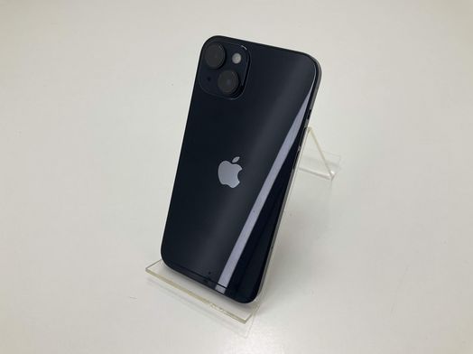 apple iphone 14 plus 128gb