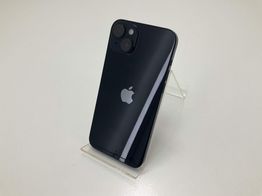apple iphone 14 plus 128gb