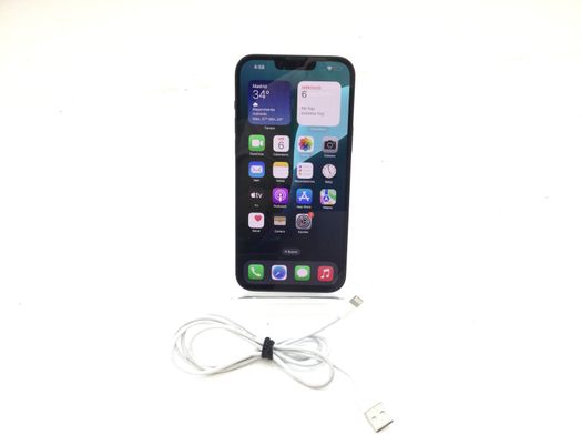 apple iphone 14 plus 128gb