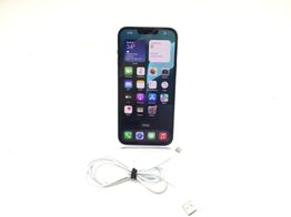 apple iphone 14 plus 128gb