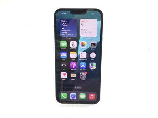 apple iphone 14 plus 128gb