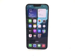 apple iphone 14 plus 128gb