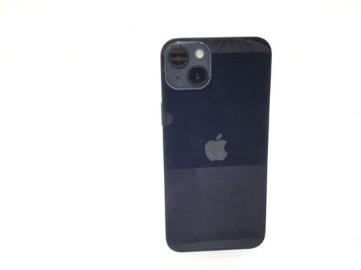 apple iphone 14 plus 128gb