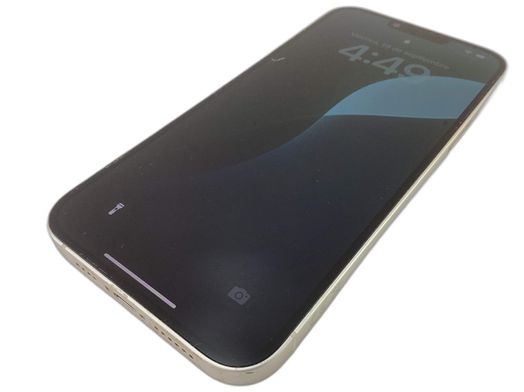 apple iphone 14 plus 128gb