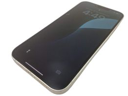 apple iphone 14 plus 128gb
