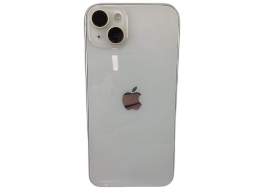 apple iphone 14 plus 128gb