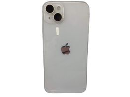 apple iphone 14 plus 128gb