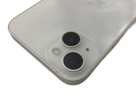 apple iphone 14 plus 128gb
