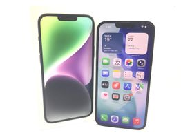 apple iphone 14 plus 128gb
