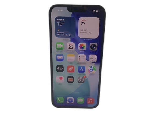 apple iphone 14 plus 128gb