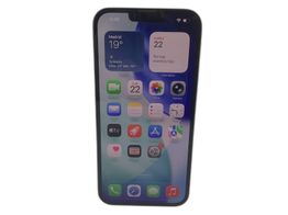 apple iphone 14 plus 128gb