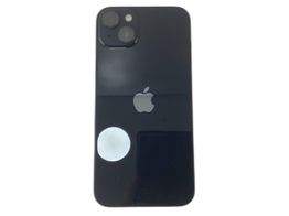 apple iphone 14 plus 128gb