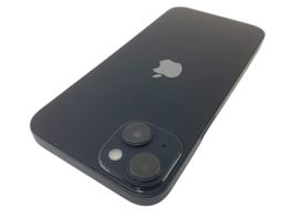 apple iphone 14 plus 128gb