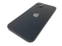 apple iphone 14 plus 128gb