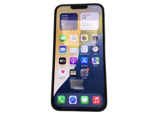 apple iphone 14 plus 128gb