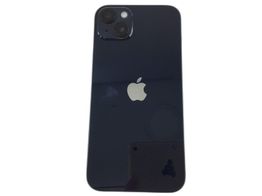 apple iphone 14 plus 128gb