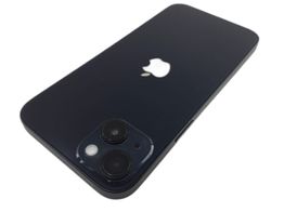 apple iphone 14 plus 128gb