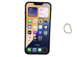 apple iphone 14 plus 128gb