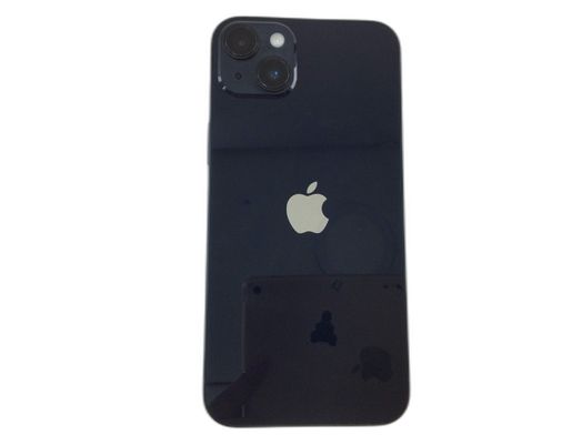 apple iphone 14 plus 128gb