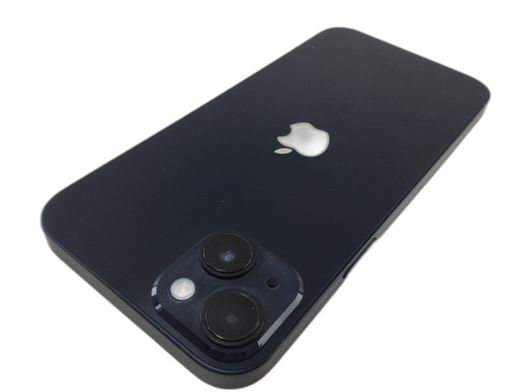 apple iphone 14 plus 128gb