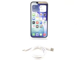 apple iphone 14 plus 128gb