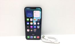 apple iphone 14 plus 128gb
