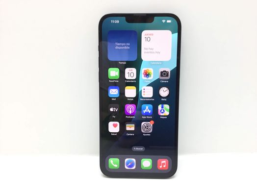 apple iphone 14 plus 128gb
