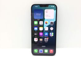 apple iphone 14 plus 128gb