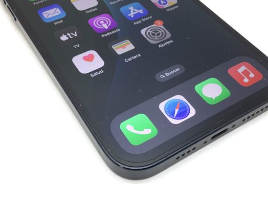 apple iphone 14 plus 128gb