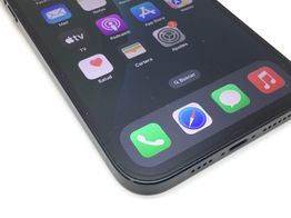 apple iphone 14 plus 128gb