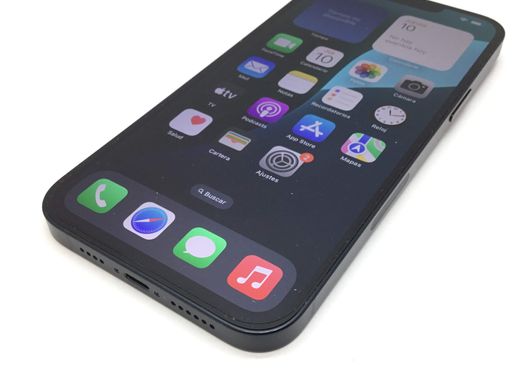 apple iphone 14 plus 128gb