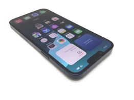 apple iphone 14 plus 128gb