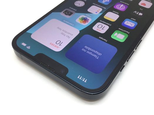 apple iphone 14 plus 128gb