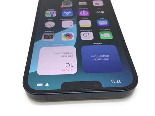 apple iphone 14 plus 128gb