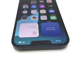 apple iphone 14 plus 128gb
