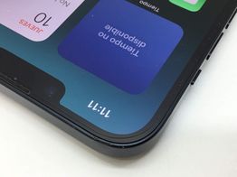 apple iphone 14 plus 128gb